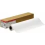 Großformatige PVC-Display-Folie Canon 36 Zoll (91,4 cm) – 20-m-Rolle, matt, 220 µm