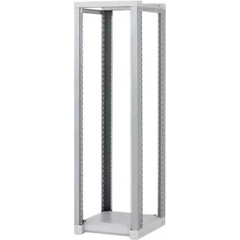 Freistehender Rack Triton RSX-37-XD8-CXX-A1 Maximale Tragfähigkeit 400 kg