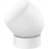 Extralink Bewegungssensor Smart Life PIR, Smart Home
