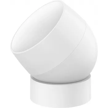 Extralink Bewegungssensor Smart Life PIR, Smart Home