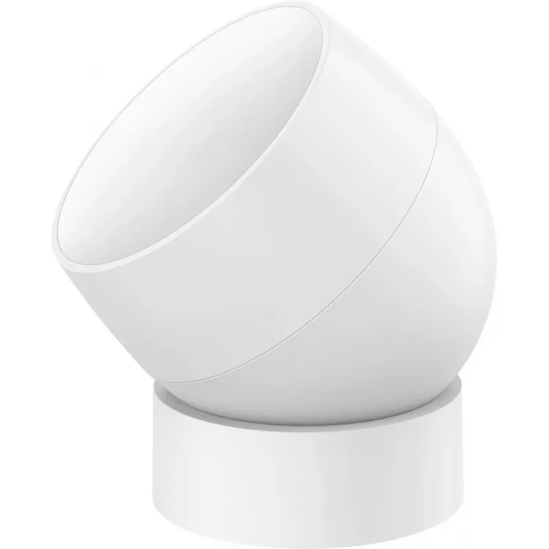 Extralink Bewegungssensor Smart Life PIR, Smart Home