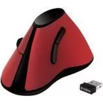 Logilink TI020 Rot