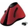 Logilink TI020 Rot