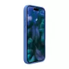 LAUT HUEX PROTECT Hülle für iPhone 16 Serie