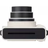 Fujifilm Instax Square SQ1 62 x 62 mm Weiß