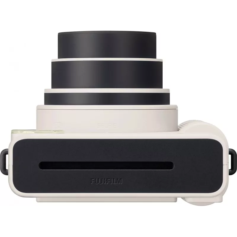 Fujifilm Instax Square SQ1 62 x 62 mm Weiß