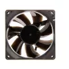 Fan Noiseblocker SchwarzSilentPro P-P