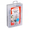 Fischer 553339 Gartenwerkzeug
