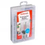 Fischer 553339 Gartenwerkzeug