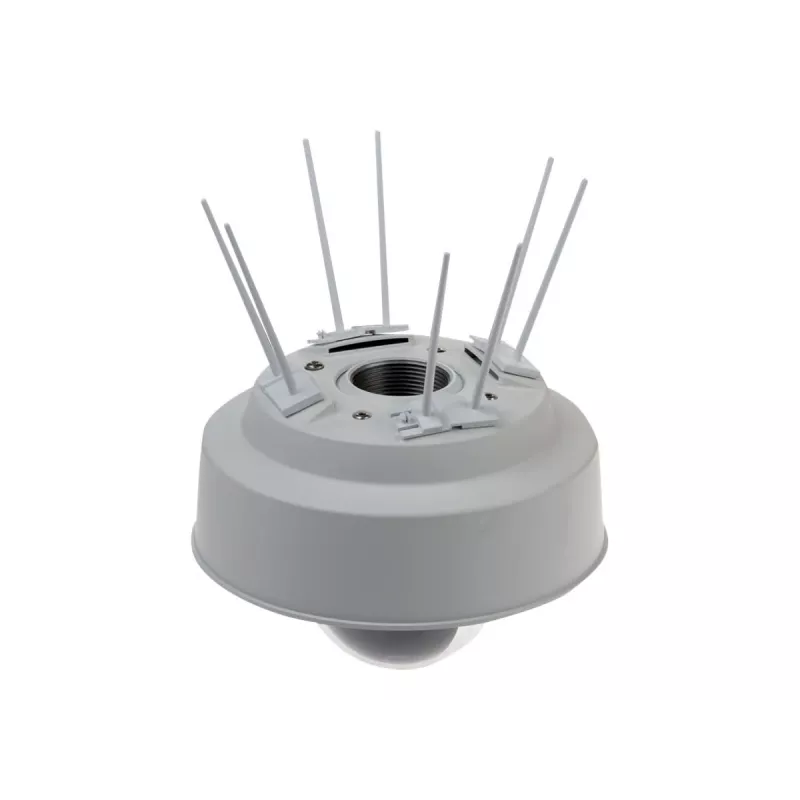 Netzwerk-Kamerazubehör Vogelabwehr/SPIKES 10 ST 5801-121 Axis