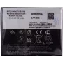 Motorola Li-Polymer-Akku KC40 für Motorola (SB18C53772)