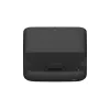 Projektor Epson EH-LS670B — 3LCD-Laser Standardprojektion UHD 4K (3840x2160), 20.000 h, manueller Fokus, schwarz