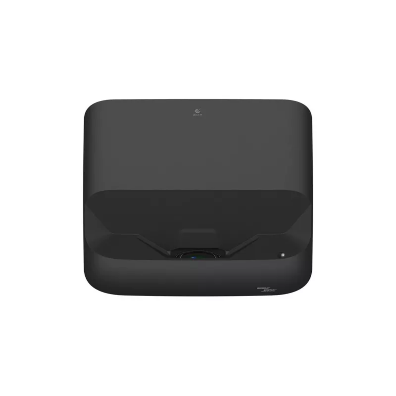 Projektor Epson EH-LS670B — 3LCD-Laser Standardprojektion UHD 4K (3840x2160), 20.000 h, manueller Fokus, schwarz