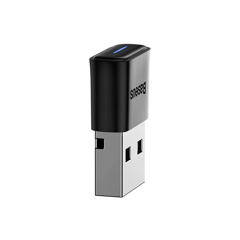 Netzwerkkarte Baseus BA04 Bluetooth Kabelgebunden Kabellos USB Typ-A