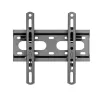 SBOX PLB-2522T-2 neigbare TV-Wandhalterung für 23–43 Zoll (23–43 kg) VESA 200×200