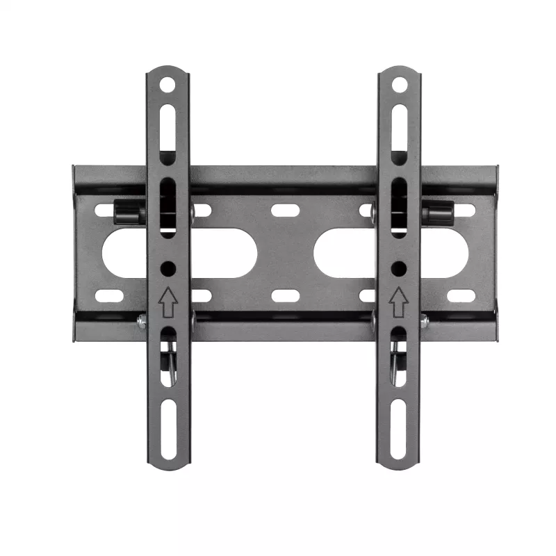 SBOX PLB-2522T-2 neigbare TV-Wandhalterung für 23–43 Zoll (23–43 kg) VESA 200×200