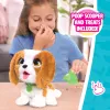 furReal Poop-a-Lots Cavalier King Charles Spaniel, Plüschtier