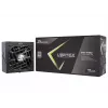 Netzteil Seasonic VERTEX PX-750 750 W
