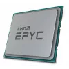AMD EPYC 24Core Model 74F3 SP3 Tray