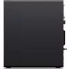 Lenovo ThinkStation P3 Tower Gen 2 Intel Core Ultra 5 245K 32 GB DDR5-SDRAM 512 GB SSD Windows 11 Pro Workstation Schwarz