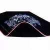 L33T Gaming 1830145 Assassins Creed RGB Mauspad (M) 355 x 255 x 3 mm