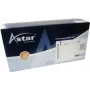 AS10338 ASTAR HP LJ 4200 Schwarz Chip-Cartr. 15000 Seiten/5% Schwarz (AS10338)