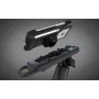 Havis Mobile Protect-Adapter für Flexpole-Ständer (kompatibel mit PAX A77, Link2500 und EX800 Gehäuse) (CST00207)