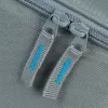Rivacase 5705 Grau Produkt 5 L Grau