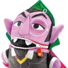 Sesame Street: Sorgenfresser Graf Zahl, Plüschtier 26 cm