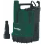 Metabo TP 7500 SI Tauchpumpe 7 m
