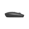 Lenovo ThinkBook Maus Office Beidhändig Bluetooth Optisch 2400 DPI
