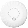 4smarts Standort-Finder SkyTag Duos 2er-Set (541716)