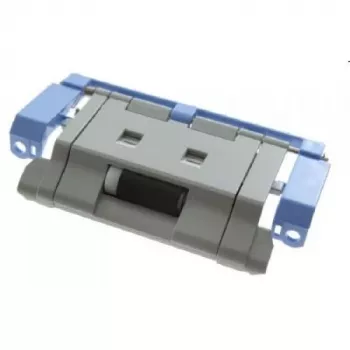 HEWLETT-PACKARD Tray 2/3 Roller Assembly