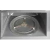 Caso 03307 20 Schwarz