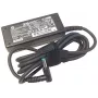 Netzteil HP Spectre 13 19,5 V 2,31 A 45 W (MPN 854054-004)