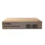 Resttonerbehälter Ricoh SP C430 406665 20000 Seiten Schwarz