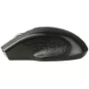 Tracer 47432 Kabellose optische Maus RF 2,4GHz/BT Schwarz