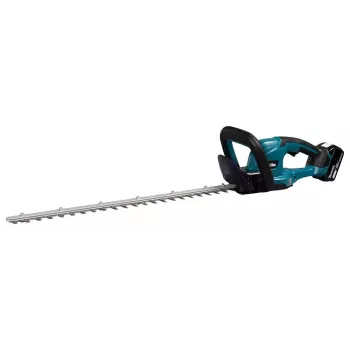 MAKITA. HECKENSCHEREN. 18V DUH507SF 500mm 1x3.0Ah