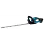 MAKITA. HECKENSCHEREN. 18V DUH507SF 500mm 1x3.0Ah
