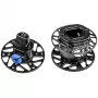 Cube Controls QRX Full Set, Classic - Schwarz