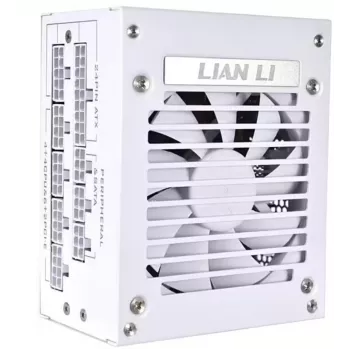 Netzteil|LIAN LI|SP750|SFX|100 - 240 V|750 W|G9P.SP0750G.W000.EU