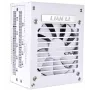 Netzteil|LIAN LI|SP750|SFX|100 - 240 V|750 W|G9P.SP0750G.W000.EU