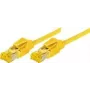 Tecline 72215Y Ethernet Patchkabel