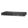 Managed Switch HPE Aruba Networking 6000 24G 4SFP