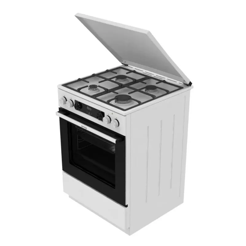 GORENJE GK6C5WF Küche