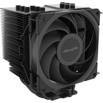 Alpenföhn Brocken 4 - CPU-Kühlung