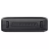 Bluetooth-Lautsprecher Sencor SSS 3000 KIDS 5W
