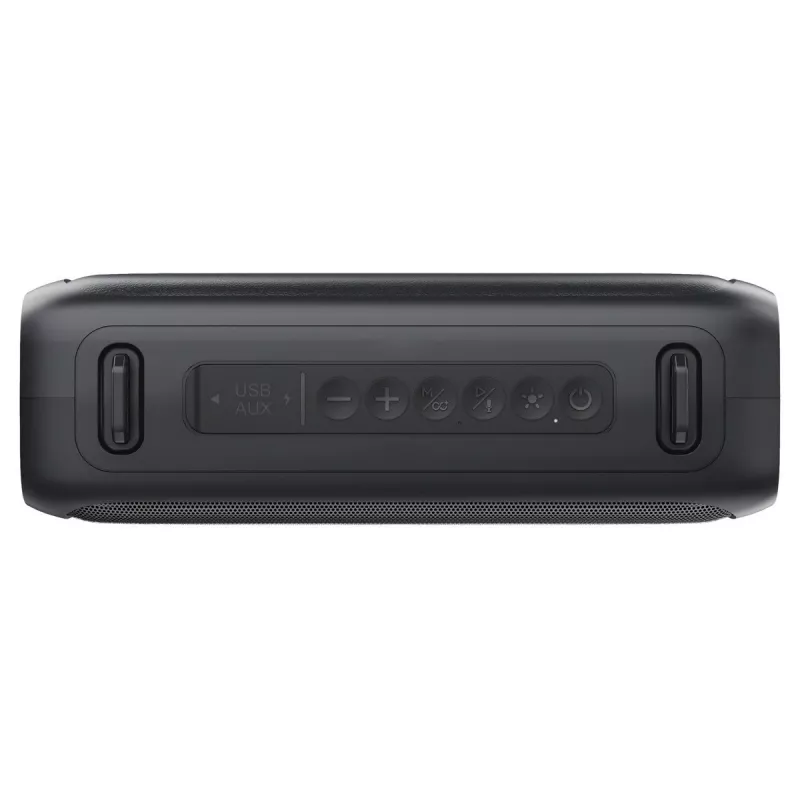 Bluetooth-Lautsprecher Sencor SSS 3000 KIDS 5W