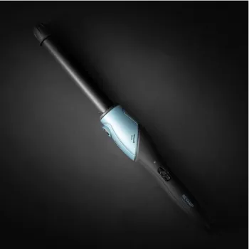 Haarstyler Revamp Twist and Swivel Handle TO-2000-EU — dreh- und schwenkbarer Griff