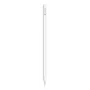Apple Pencil Pro, weiß